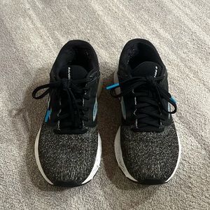 Brooks Range 2 Running Shoes